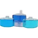 Туалетний блок для унітазу Denkmit Aqua 3 запаски