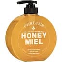 Жидкое мыло Perlier Honey Miel Soap No Soap 300 мл