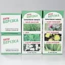 Гербіцид БелХимпекс Антиберізка 125 мл