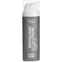 Ревіталізуючий філер Marie Fresh Cosmetics Revitalizsng Filler для сухих та пошкоджених кінчиків волосся 50 мл