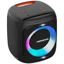 Портативная акустика Hopestar Party 100