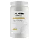 Альгинатная маска Joko Blend с золотом, 600 г