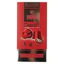 Кава в капсулах Jurado Nespresso Descaffi №8 20 шт.