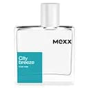Туалетна вода Mexx City Breeze for Him, 50 мл (99240003498/82465855)