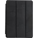 Чохол захисний Smart case для планшета Apple IPad 2017/2018 9.7"
