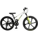 Велосипед спортивный Corso Magnum 24" MN-24637