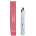 Помада для губ Miya Cosmetics My Lipstick Natural All-In-One Lipstick Dusty Rose 2.5 г