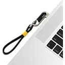 Флешка USB 3.0 Remax Flash Disk RX-801 mini 16GB