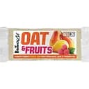 Протеиновый батончик BiotechUSA Oat and fruits Йогурт-Груша-Малина 70 г