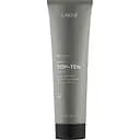 Бальзам для стайлінгу волосся Lakme K.Styling Top-Ten Style Care Balm 150 мл