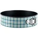 Форма для выпечки Gipfel Oxford с антипригарным покрытием 24х7 см (1880)