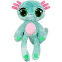 Мягкая игрушка Bubble Pops Арбузный аксолотль (2312004/9)