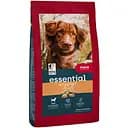 Сухой корм для взрослых собак Mera Essential Adult Mit Geflugel с мясом птицы 2 кг 