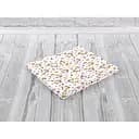 Пеленка Руно ситец 95х110 см Единороги (204.03_единороги)