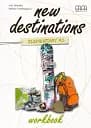 New Destinations Elementary A1 WB
