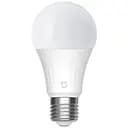 Лампочка умная Yeelight LED Bulb A60 (YLDP10YL) Mesh с Wi-Fi