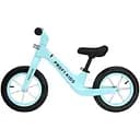 Біговел дитячий Profi Kids MBB 1011-2 колеса 12 дюймів