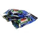 Цукерки Золотий запас Ведмедик у лісі 2 кг