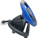 Игровой руль 4 в 1 XPRO (42846-4531_2118)