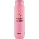 Шампунь із пробіотиками для захисту кольору Masil 5 Probiotics Color Radiance 300 мл