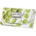 Мыло натуральное Florinda Весенние цветы Хмель 100 г