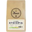 Кофе в зернах Jamero Ethiopia Jimma 225 г