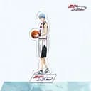 Акриловая фигурка Баскетбол Куроко Тецуя Куроко Kuroko Kuroko Tetsuya 10 см
