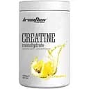 Креатин IronFlex Creatine Monohydrate, 500 грамм - Ананасовый сок