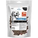 Ласощі для собак Природа Печінка яловича сушена 1 кг (PR243570)