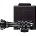 Крепление на шлем GoPro NVG Mount (ANVG-001) [68392]