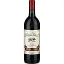 Вино La Rioja Alta Gran Reserva 890 2010, красное, сухое, 0,75 л