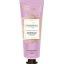 Крем для рук Bielenda Ayurveda Skin Yoga Hand Cream відновлювальний і розслаблювальний 50 мл