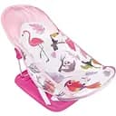 Подставка для ванны Technok Toys 68169 розовая