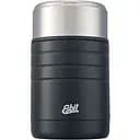 Термос для їжі Esbit Majoris FJ800TL-DG
