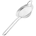 Сито Fackelmann Patisserie сталь 20x7 см (42410)