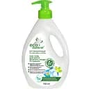Гель для миття дитячого посуду та іграшок Eco Control 700 мл