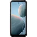 Смартфон Blackview BL9000 12/512 чорно золотистий (6931548316244)