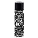 Термос Herevin Tea, 0,4 л (161710-011)