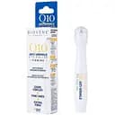 Крем Biovene для глаз против морщин увлажняющий ролик 15 мл