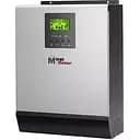 Інвертор MPPT Solar Energy 1200W