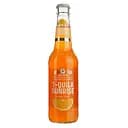 Напій слабоалкогольний Le Coq T-Quila Sunrise 4.7% 0.33 л