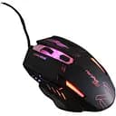 Удобная игровая долговечная мышь Aikun GX51