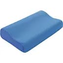 Наволочка Sonex Aero на подушку с памятью Blue Sapphire 40х60 см (SO102245)