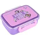 Контейнер Yes Minecraft Spring 420 мл (708363)