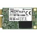 SSD накопичувач Transcend SSD230S 256GB (TS256GMSA230S) [99119]