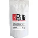 Кава в зернах Pilli Ефіопія Yirgacheffe 250 г