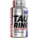 Амінокислота Nutrend Taurine, 120 капсул