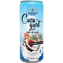 Напій Bisan Cocogurt drink Strawberry 250 мл  