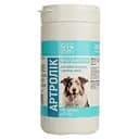 Комплекс биологически активных веществ ЗооХелс Артролик Макси хондропротектор для собак средних и больших пород 2 г 100 таблеток