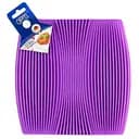 Підставка під гаряче Gipfel GP-0335 20.3х20х0.7 см фіолетова